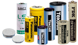 Lithium Battery